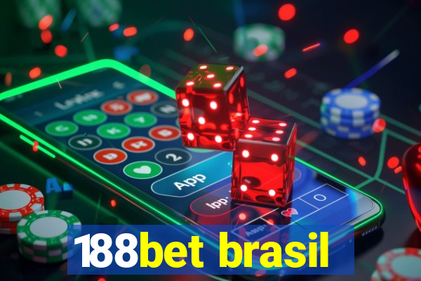 188bet brasil